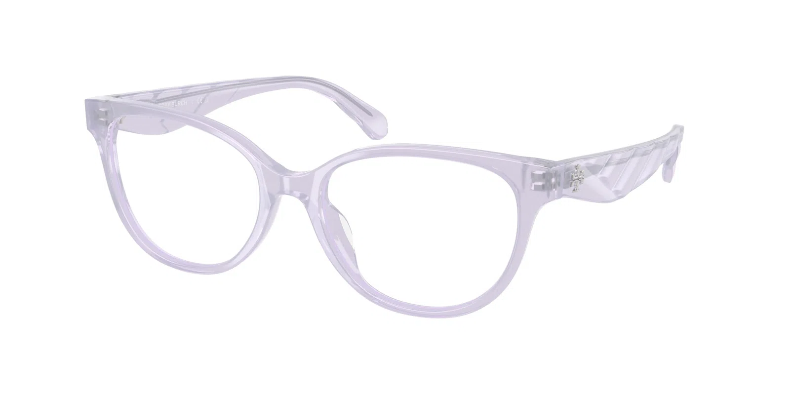 Tory Burch 2157U Eyeglasses - view 10